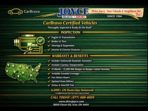 Certified 2024 GMC Sierra 1500 Elevation AWD/4WD image 4