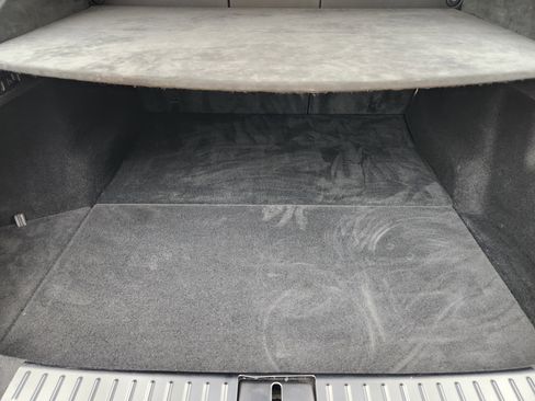 Used 2022 Tesla Model S Plaid image 30