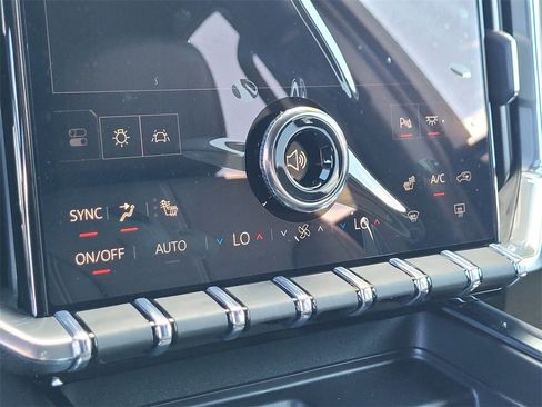 New 2026 GMC Acadia Elevation w/ Super Cruise Package image 17