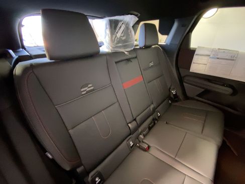 New 2026 MINI Cooper Countryman John Cooper Works image 29