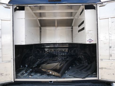 Used 2019 Ford F150 XL w/ Equipment Group 101A Mid image 8