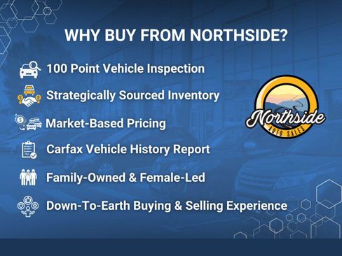Used 2018 Toyota RAV4 LE w/ All Weather Liner Package AWD/4WD image 10