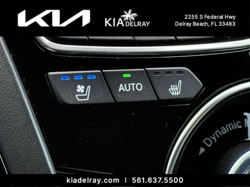 Used 2022 Acura RDX A-Spec FWD image 27