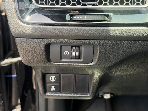 Used 2022 Honda Civic Sport image 20