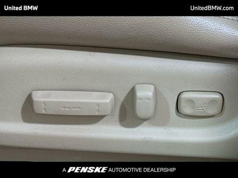 Used 2014 Acura RDX AWD w/ Technology Package image 4