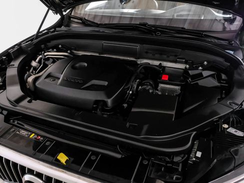 Used 2019 Volvo XC60 T5 Inscription w/ Protection Package Premier FWD image 49