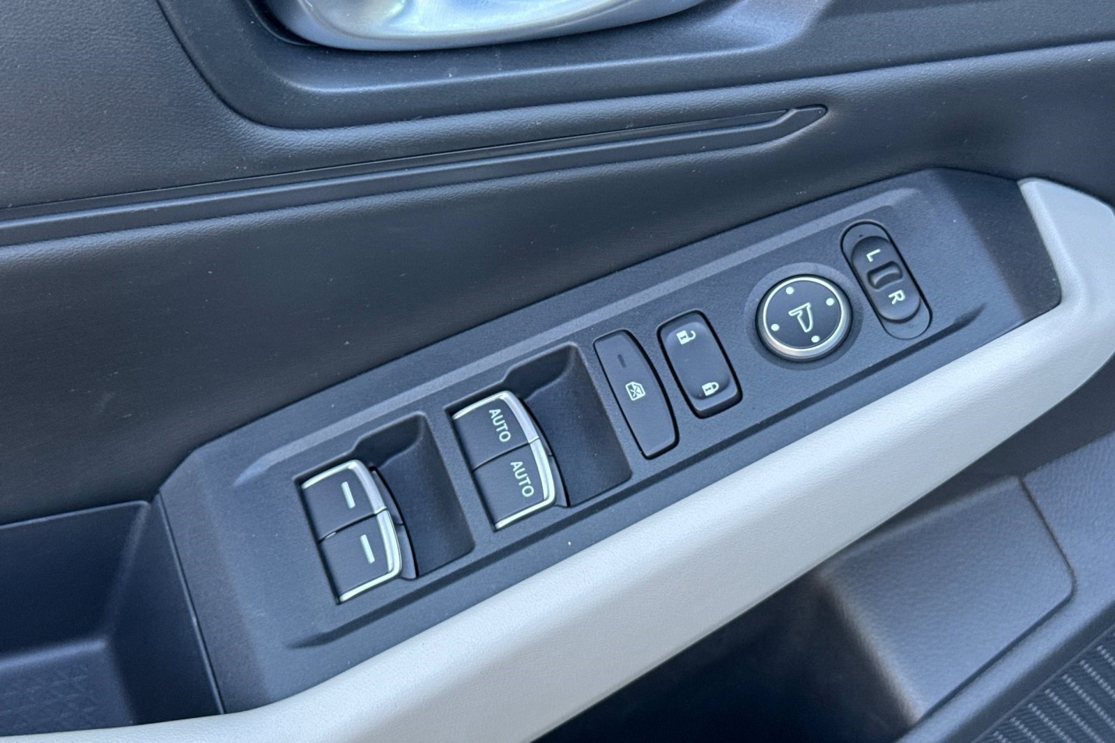 Certified 2023 Honda Accord EX image 14