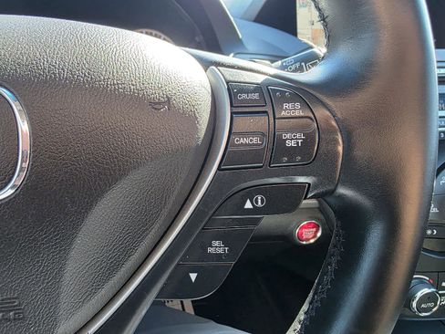 Used 2015 Acura RDX AWD w/ Technology Package image 20