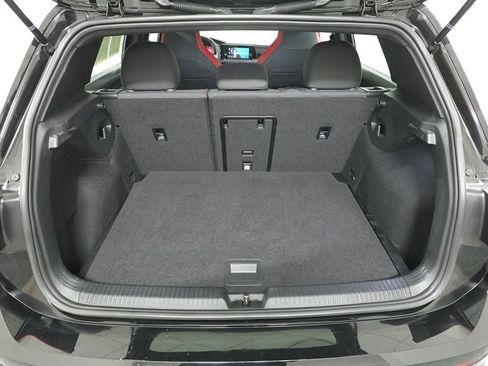 Used 2024 Volkswagen GTI S image 24