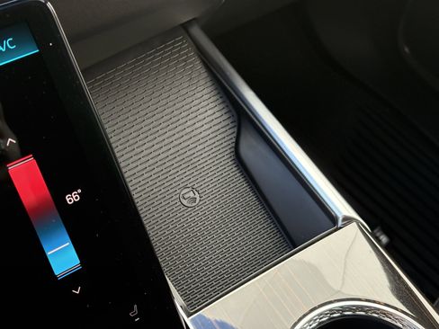 New 2026 Cadillac Escalade Luxury image 31