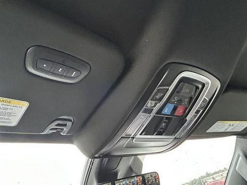 New 2026 RAM 1500 Big Horn image 20