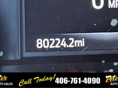 Used 2020 Ford Expedition Max XL image 26