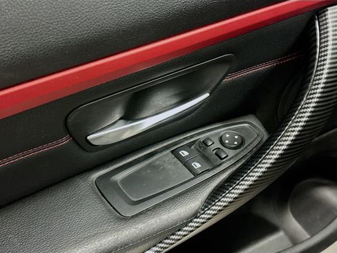 Used 2014 BMW 428i xDrive Coupe image 20