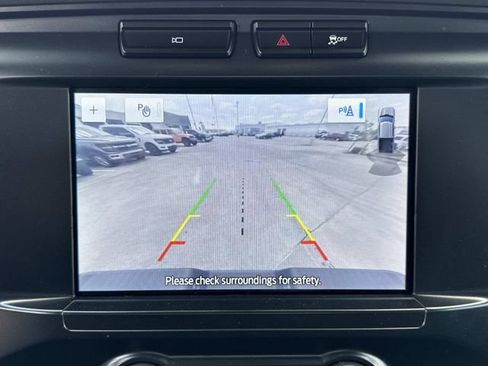 Certified 2023 Ford F150 XLT AWD/4WD image 30