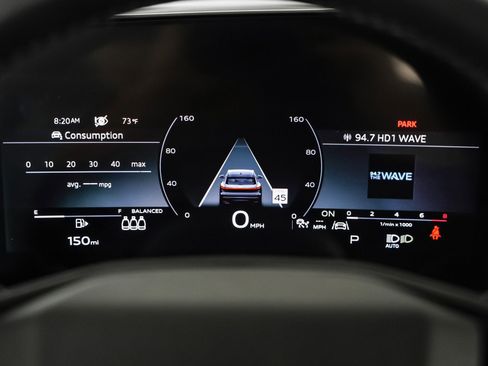 New 2025 Audi Q5 Premium Plus image 16