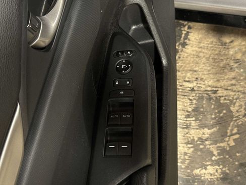 Used 2021 Honda Civic Sport image 22