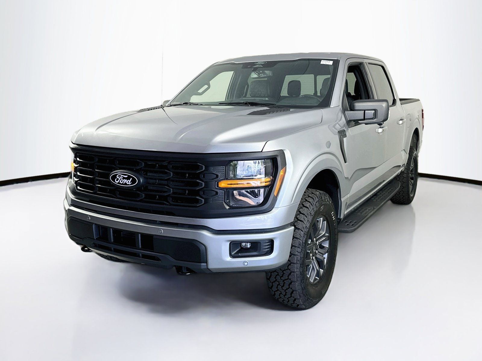 Used Ford F150 Tremor for Sale in Naples, FL - Autotrader