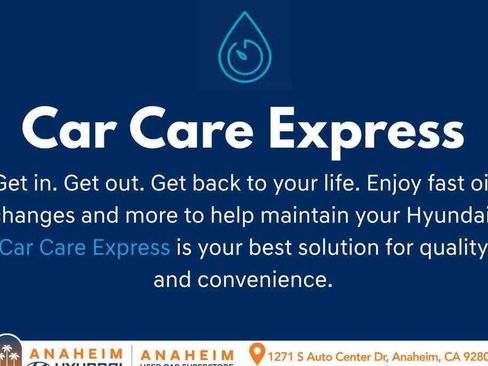 Used 2017 Ford F150 Raptor w/ Equipment Group 802A Luxury AWD/4WD image 12