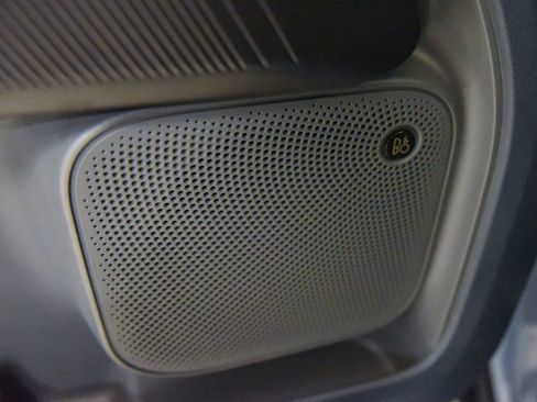 Used 2024 Ford Maverick Lariat w/ Black Appearance Package image 19