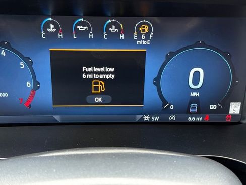 New 2026 Ford F150 XLT w/ Equipment Group 302A MID image 30