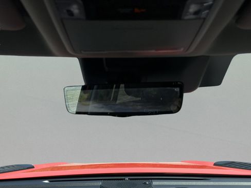 Used 2023 Toyota Tundra TRD Pro image 28