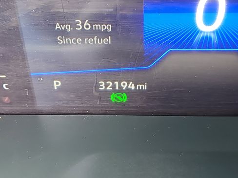 Certified 2023 Volkswagen Jetta SE FWD image 7
