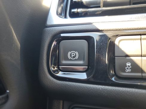 New 2026 GMC Yukon Elevation w/ Elevation Premium Package image 31