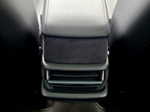 Used 2023 Fisker Ocean One AWD/4WD image 28
