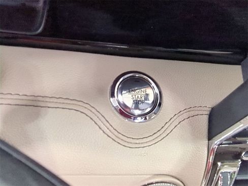 Certified 2023 Lincoln Navigator Reserve image 15