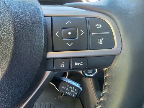 Used 2017 Lexus RX 350 AWD w/ Premium Package image 22