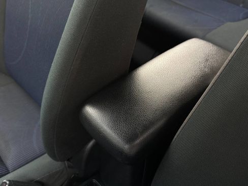 Used 2016 Toyota Prius C Two image 23