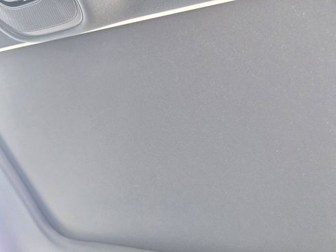 Certified 2022 Audi A5 2.0T Prestige image 33