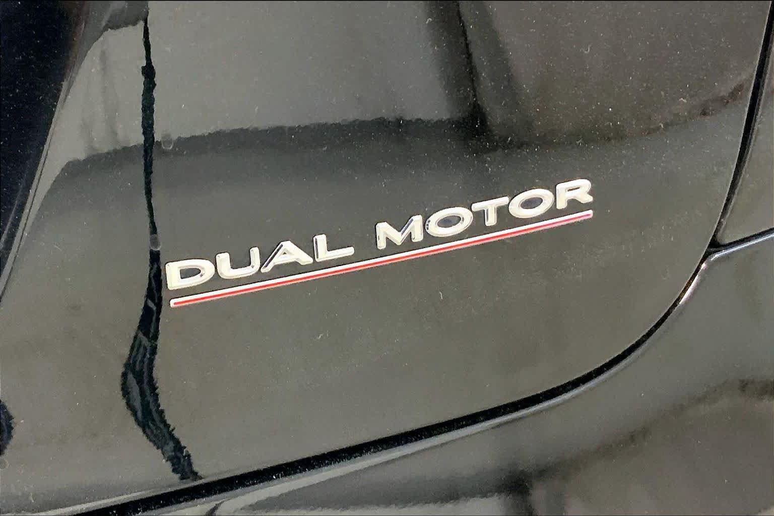 Used 2020 Tesla Model S Performance AWD/4WD image 29