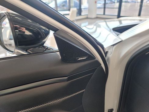 New 2026 MAZDA CX-50 AWD 2.5 S w/ Weather Package image 21