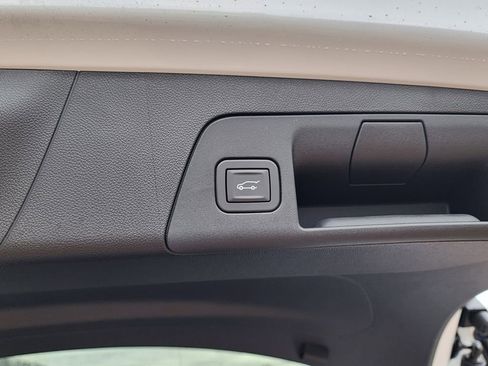 New 2026 Buick Envision Avenir AWD/4WD image 51