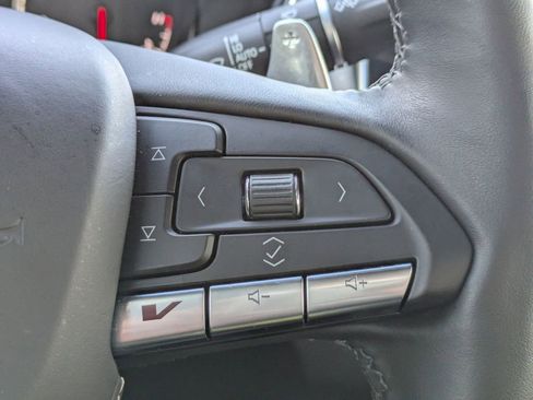 Certified 2023 Cadillac CT5 V w/ Cold Weather Package image 26