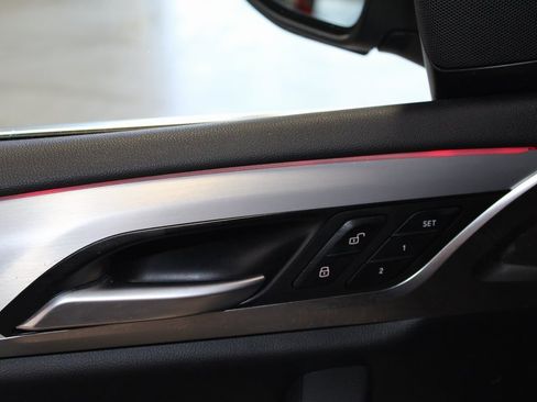 Used 2023 BMW X3 xDrive30i w/ Convenience Package image 9