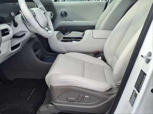 New 2026 Hyundai Palisade SEL image 15