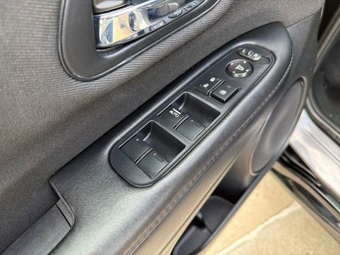 Used 2022 Honda HR-V Sport image 13