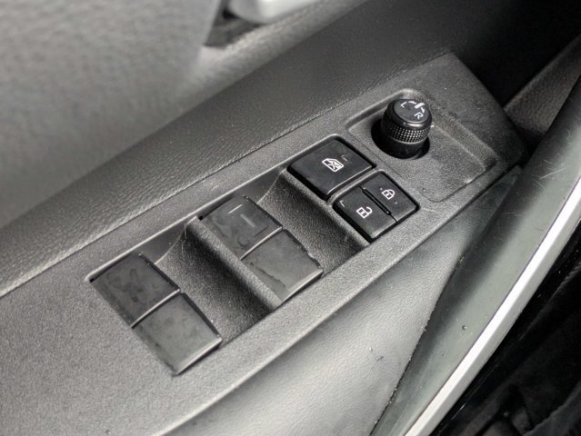 Used 2024 Toyota Corolla XSE FWD image 23