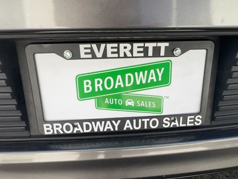 Used 2014 Ford Mustang Premium image 16