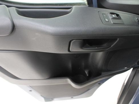 Used 2024 RAM ProMaster 3500 FWD image 14