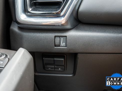 Used 2025 GMC Canyon Elevation w/ Convenience Package AWD/4WD image 26