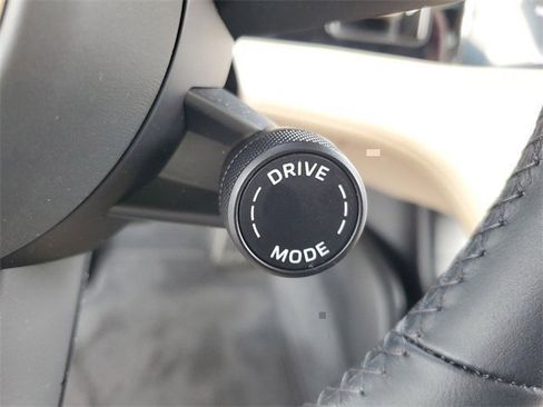 Certified 2023 Porsche Taycan Turbo S image 24