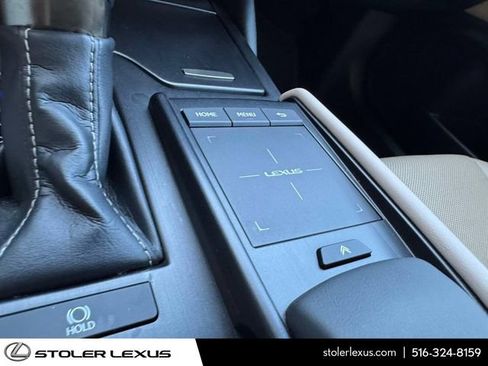 Used 2019 Lexus ES 350 w/ Premium Package FWD image 38