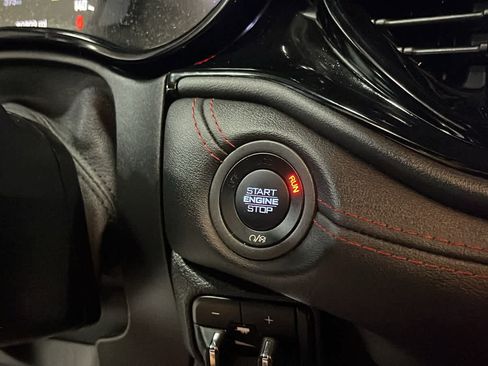 Used 2023 Dodge Durango R/T AWD/4WD image 19