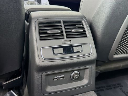 Certified 2023 Audi A5 2.0T Premium Plus w/ Premium Plus image 27