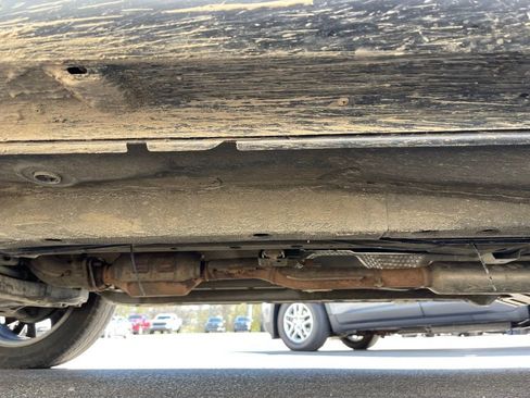 Used 2016 Mitsubishi Outlander SE image 23