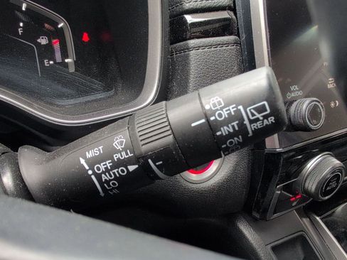 Used 2019 Honda CR-V Touring image 22