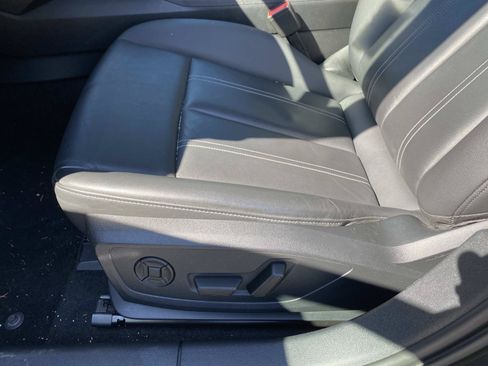 Used 2024 Audi A3 2.0T Premium FWD image 22